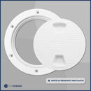  | Canadian Marine & Outdoor Equipment