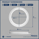  | Canadian Marine & Outdoor Equipment