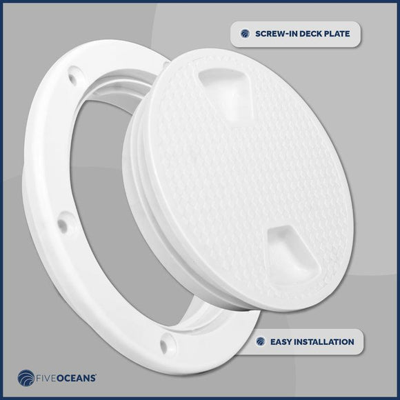  | Canadian Marine & Outdoor Equipment