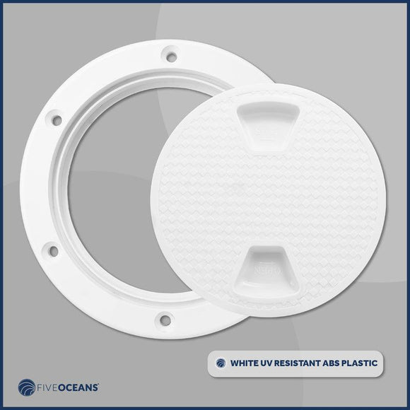  | Canadian Marine & Outdoor Equipment