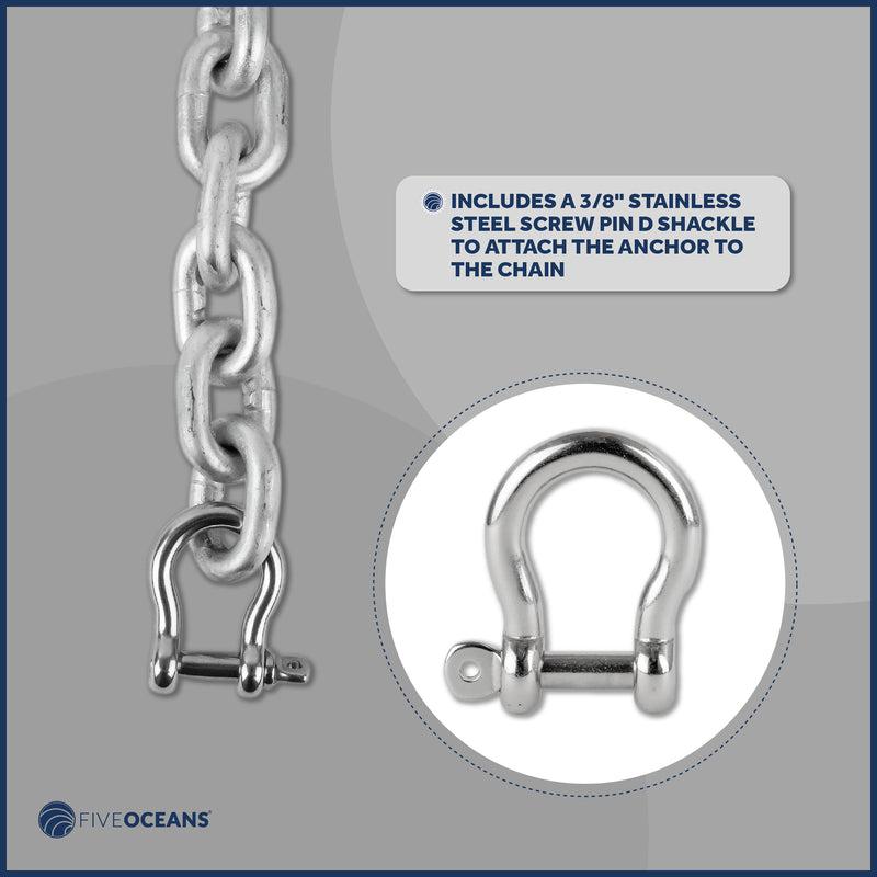  | Canadian Marine & Outdoor Equipment