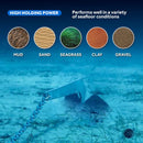  | Canadian Marine & Outdoor Equipment