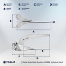  | Canadian Marine & Outdoor Equipment