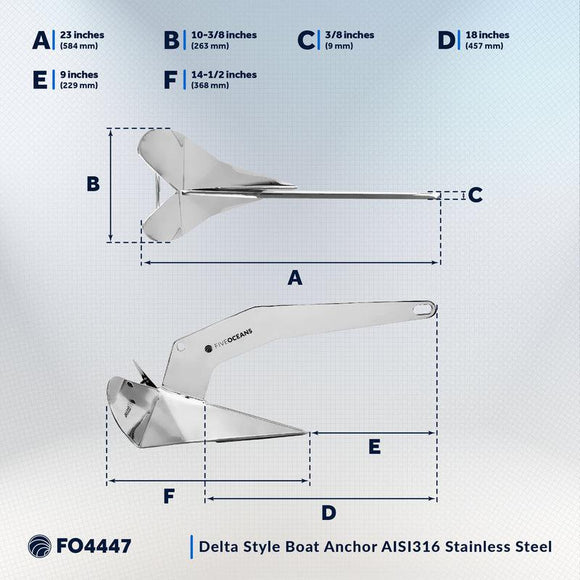  | Canadian Marine & Outdoor Equipment