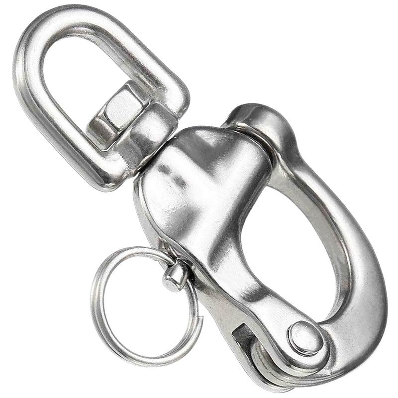  | Canadian Marine & Outdoor Equipment