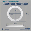  | Canadian Marine & Outdoor Equipment