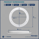  | Canadian Marine & Outdoor Equipment