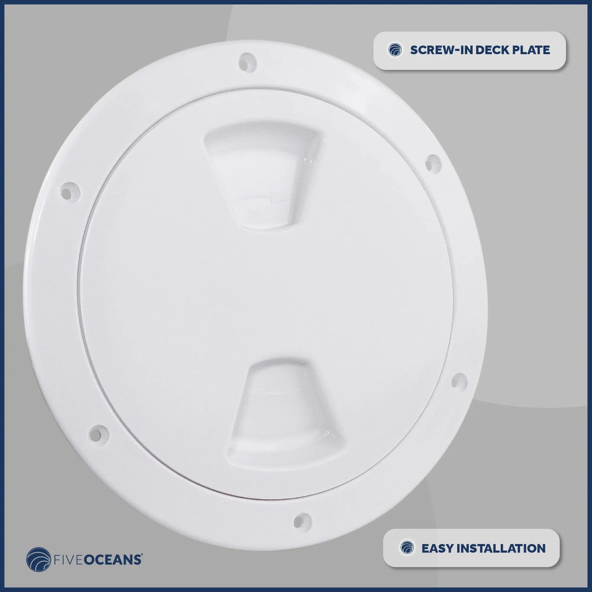  | Canadian Marine & Outdoor Equipment
