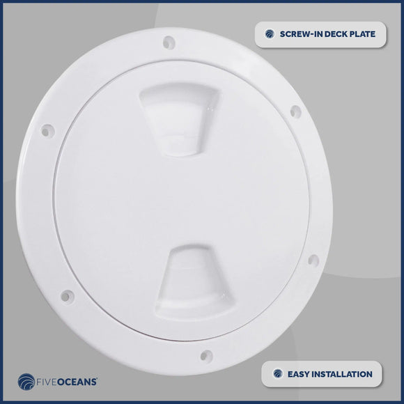  | Canadian Marine & Outdoor Equipment