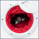  | Canadian Marine & Outdoor Equipment