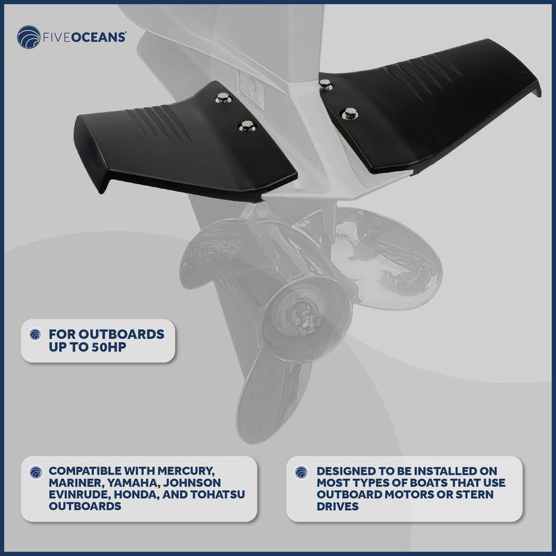  | Canadian Marine & Outdoor Equipment