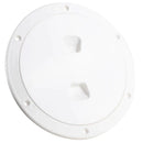  | Canadian Marine & Outdoor Equipment