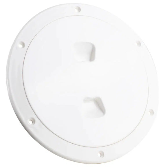  | Canadian Marine & Outdoor Equipment