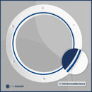  | Canadian Marine & Outdoor Equipment