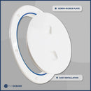  | Canadian Marine & Outdoor Equipment