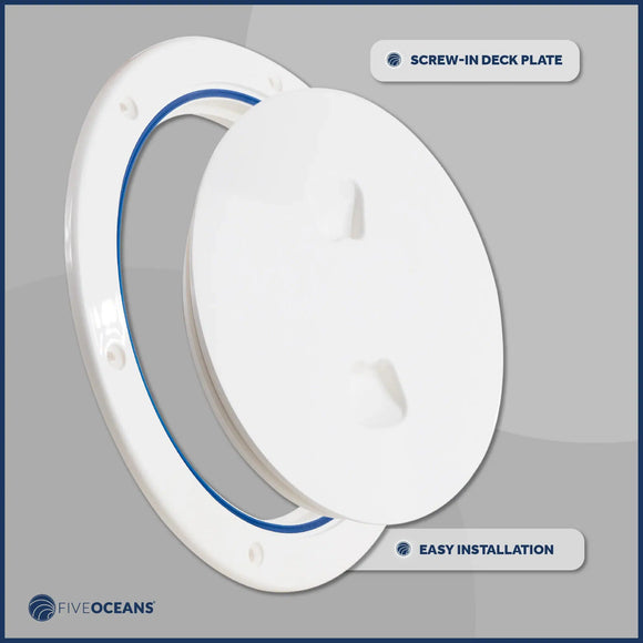  | Canadian Marine & Outdoor Equipment