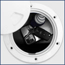  | Canadian Marine & Outdoor Equipment