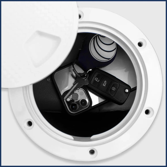  | Canadian Marine & Outdoor Equipment