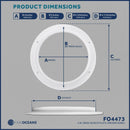  | Canadian Marine & Outdoor Equipment