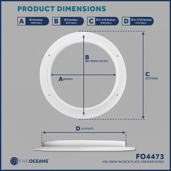  | Canadian Marine & Outdoor Equipment