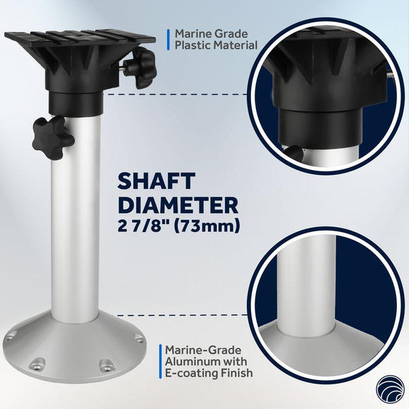  | Canadian Marine & Outdoor Equipment