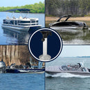  | Canadian Marine & Outdoor Equipment