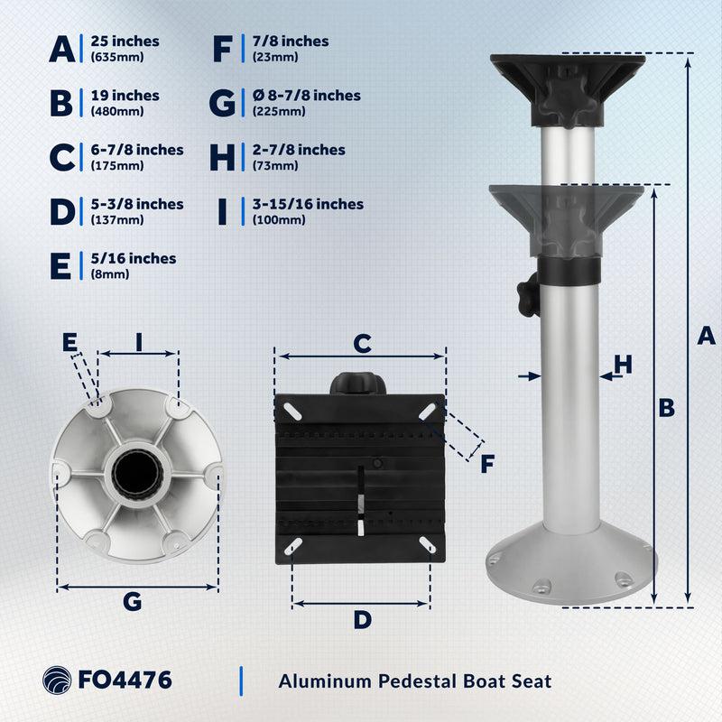  | Canadian Marine & Outdoor Equipment