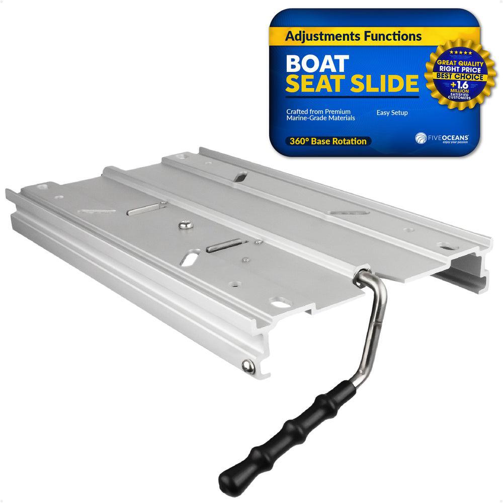  | Canadian Marine & Outdoor Equipment