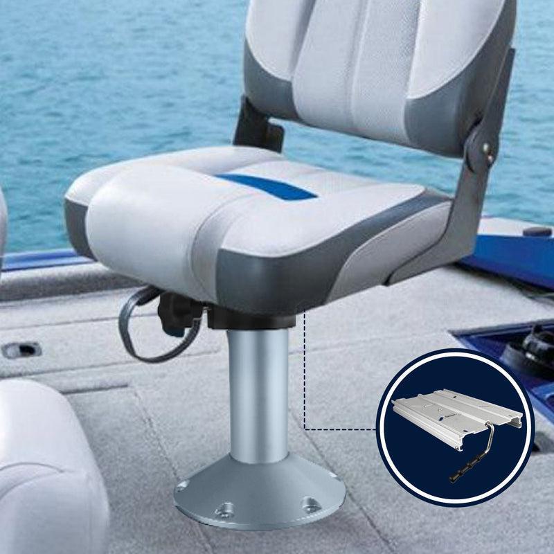  | Canadian Marine & Outdoor Equipment