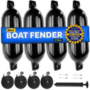  | Canadian Marine & Outdoor Equipment