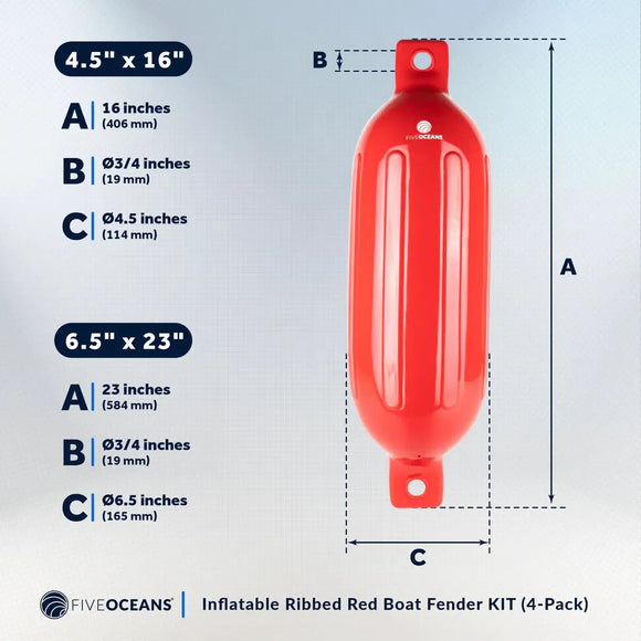  | Canadian Marine & Outdoor Equipment