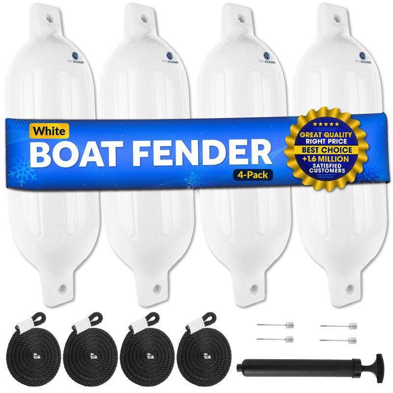  | Canadian Marine & Outdoor Equipment