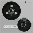  | Canadian Marine & Outdoor Equipment