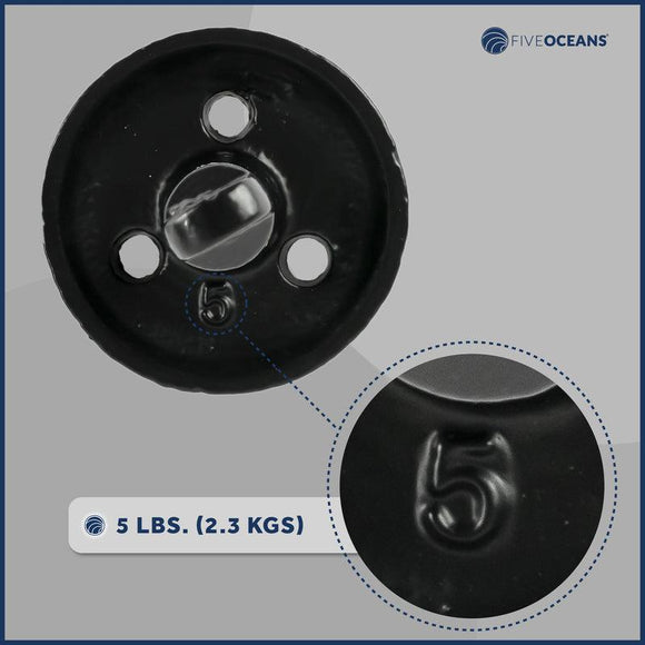  | Canadian Marine & Outdoor Equipment