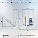  | Canadian Marine & Outdoor Equipment