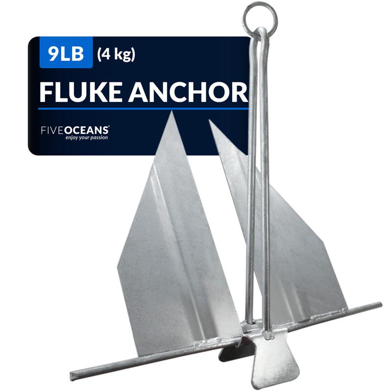  | Canadian Marine & Outdoor Equipment