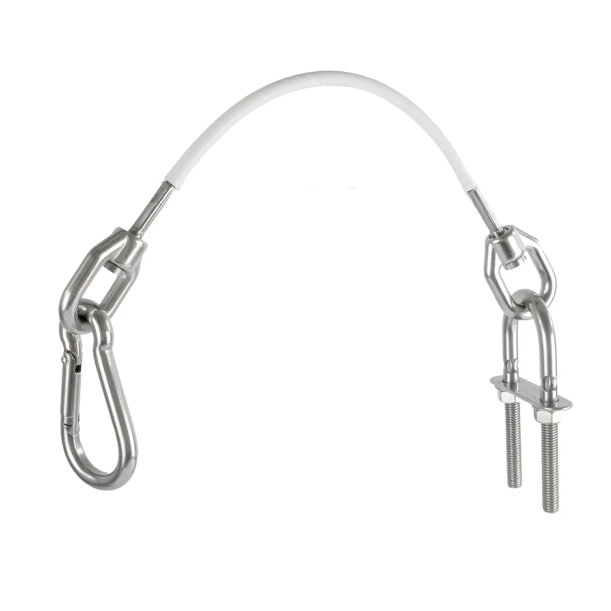  | Canadian Marine & Outdoor Equipment