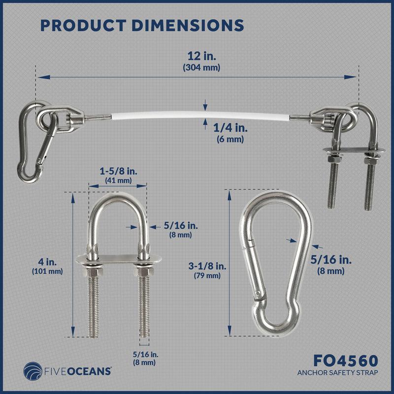  | Canadian Marine & Outdoor Equipment