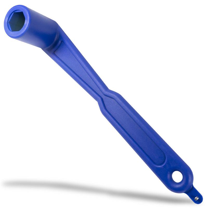 Floating Prop Wrench - Five Oceans-Canadian Marine &amp; Outdoor Equipment