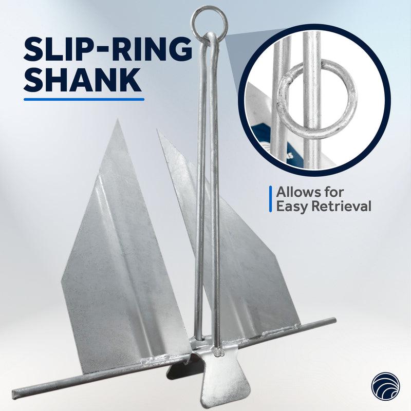  | Canadian Marine & Outdoor Equipment