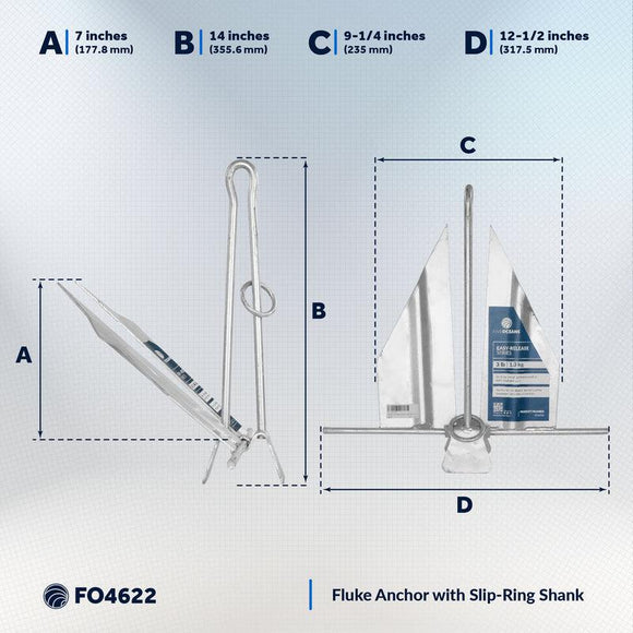  | Canadian Marine & Outdoor Equipment