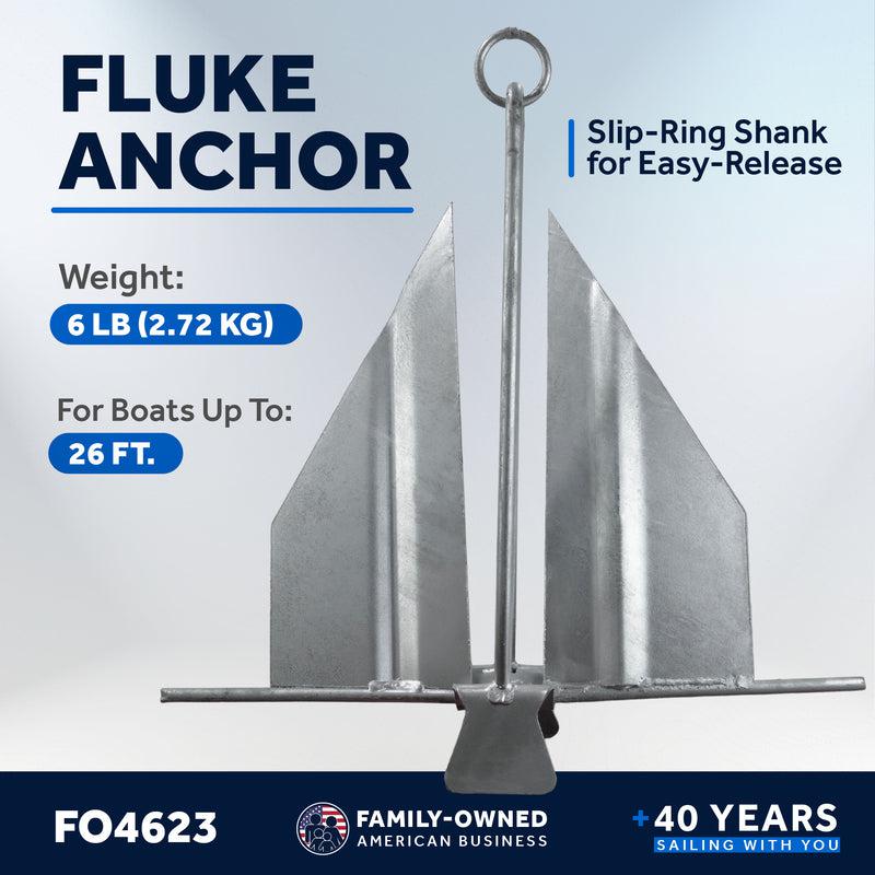 | Canadian Marine & Outdoor Equipment