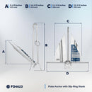  | Canadian Marine & Outdoor Equipment