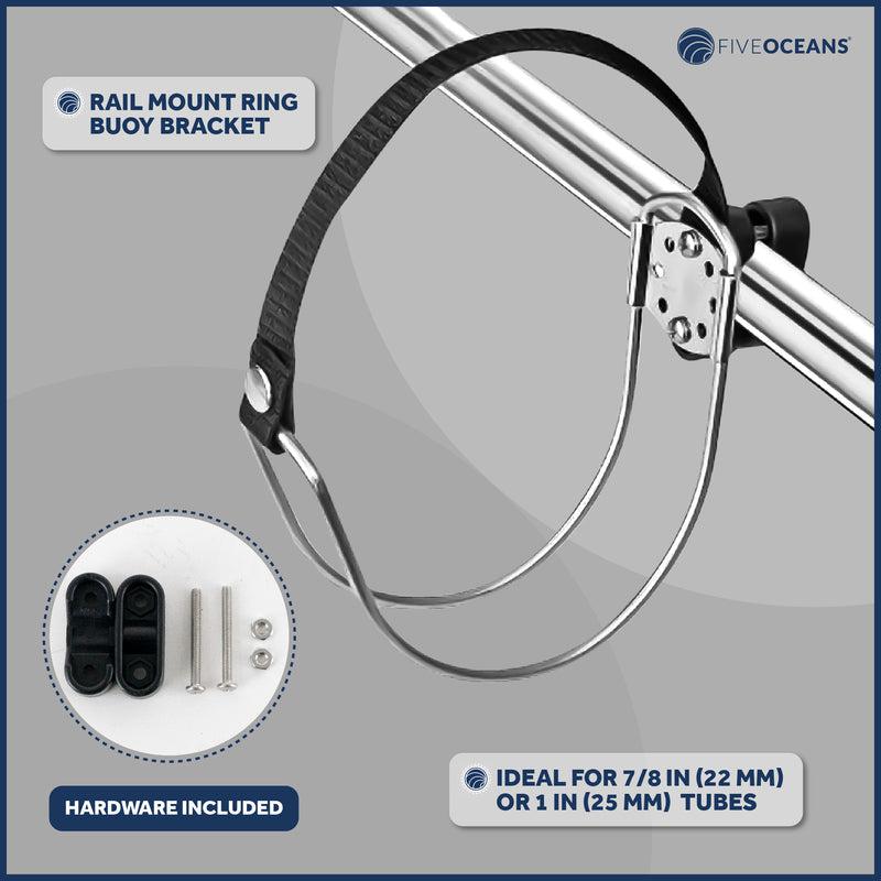  | Canadian Marine & Outdoor Equipment