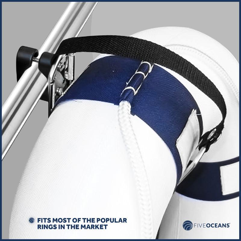  | Canadian Marine & Outdoor Equipment