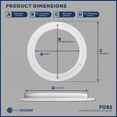  | Canadian Marine & Outdoor Equipment