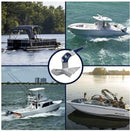  | Canadian Marine & Outdoor Equipment
