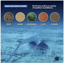  | Canadian Marine & Outdoor Equipment