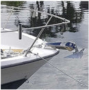  | Canadian Marine & Outdoor Equipment