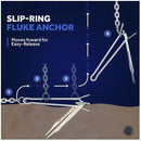  | Canadian Marine & Outdoor Equipment